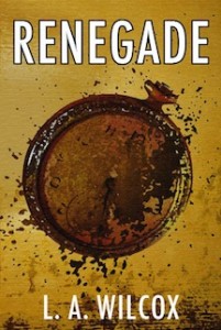 Renegade Final Cover