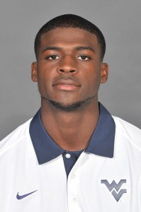 mcgee-andrew8-12-199x300