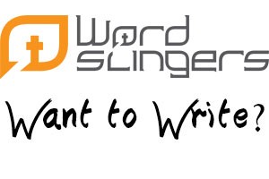WS-Want-to-Write