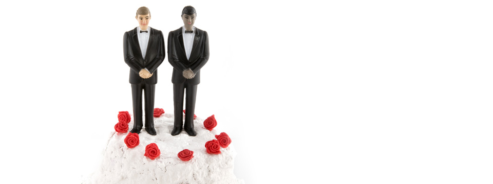 'Marriage Equality' - WordSlingers