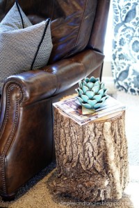 stump 2