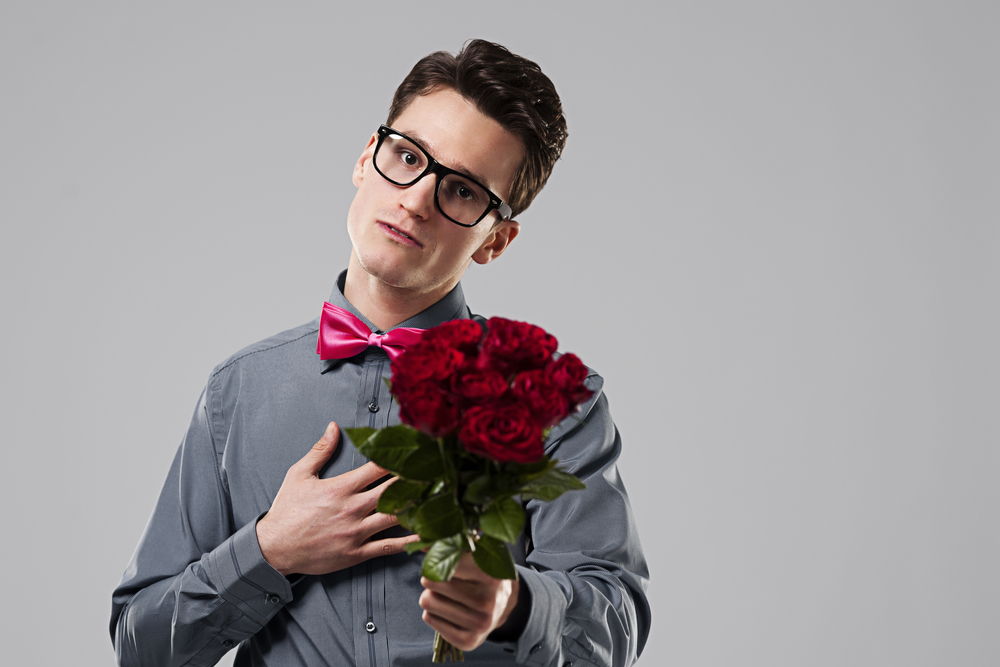 The College Couple’s Guide to Cheap Dates
