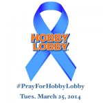 hobby-lobby-prayer
