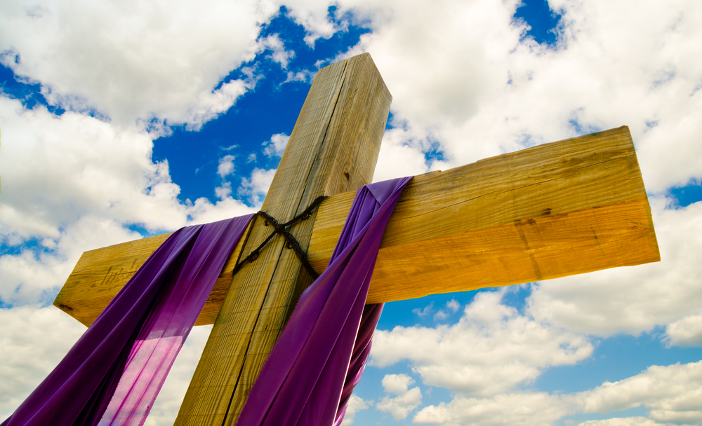 Do Southern Baptists Celebrate Lent?