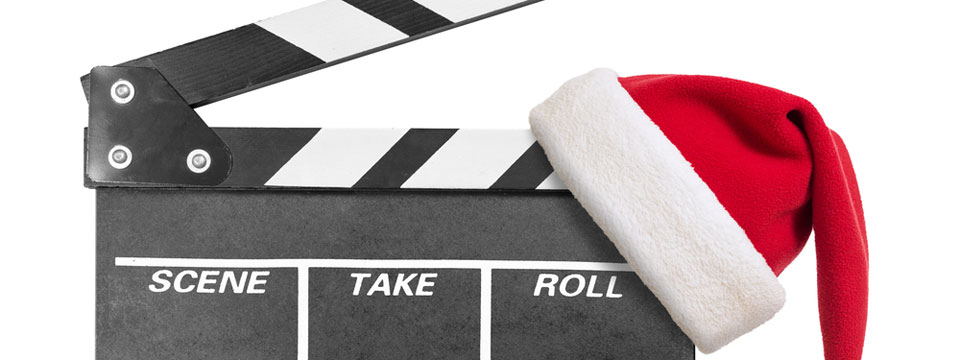 Christmas Movies Worth Watching