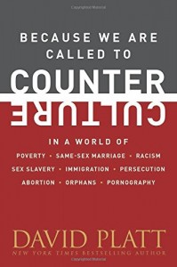 Counter Culture book cover