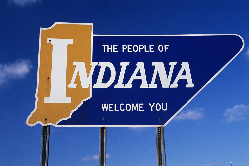 Hoosier Hoopla: A closer look at Indiana’s controversial new law