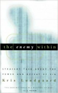 The Enemy Within