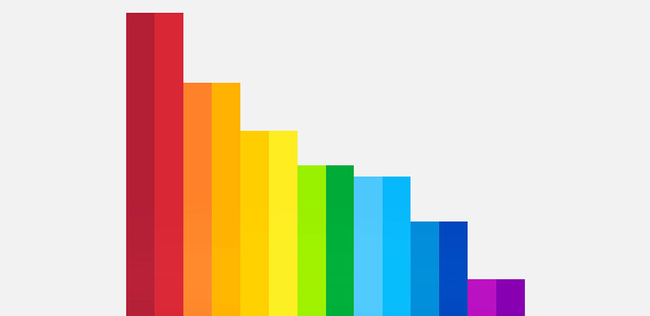 ‘Love Wins!’: Addressing this & 7 other popular phrases about same-sex marriage in conversations with students