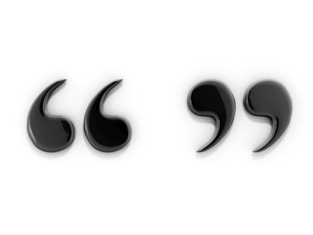 16 C.S. Lewis Quotes for 2016