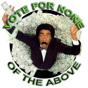 votefornoneoftheabovee