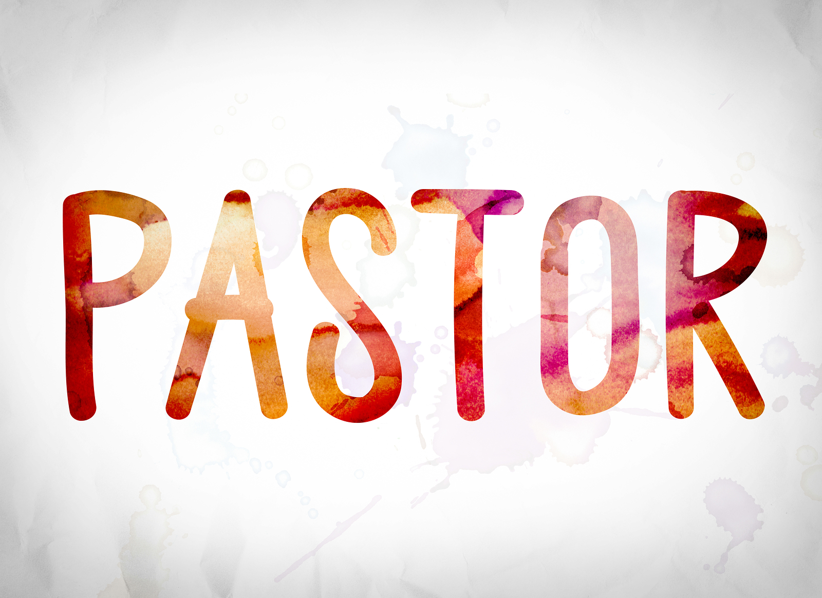 3 Things To Look For In A Pastor