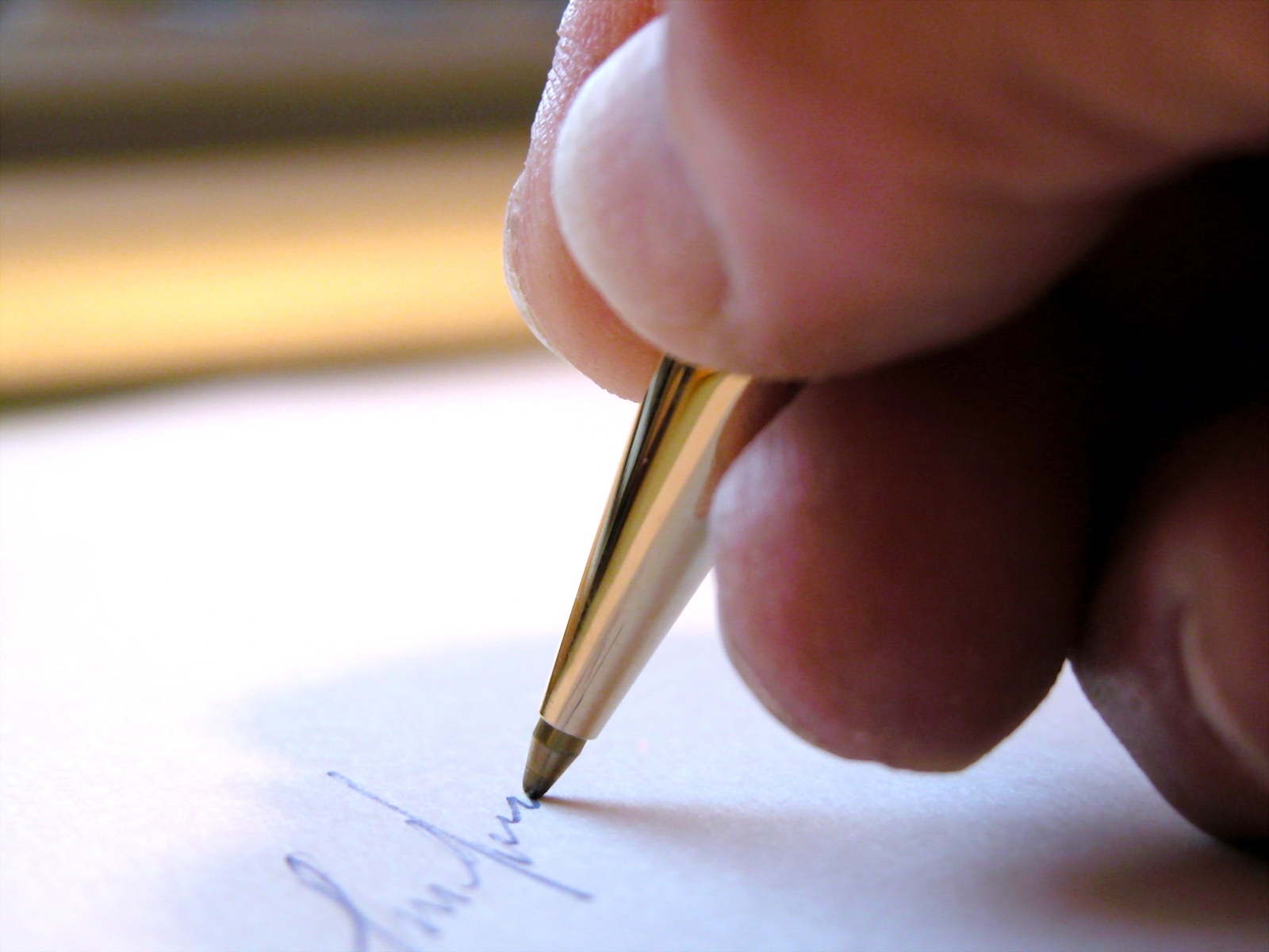 A Letter to My Black Sons