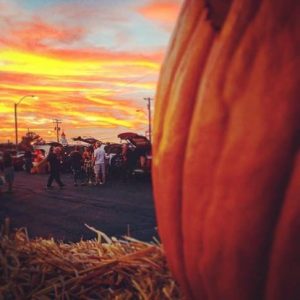 vintage-baptist-trunk-or-treat3