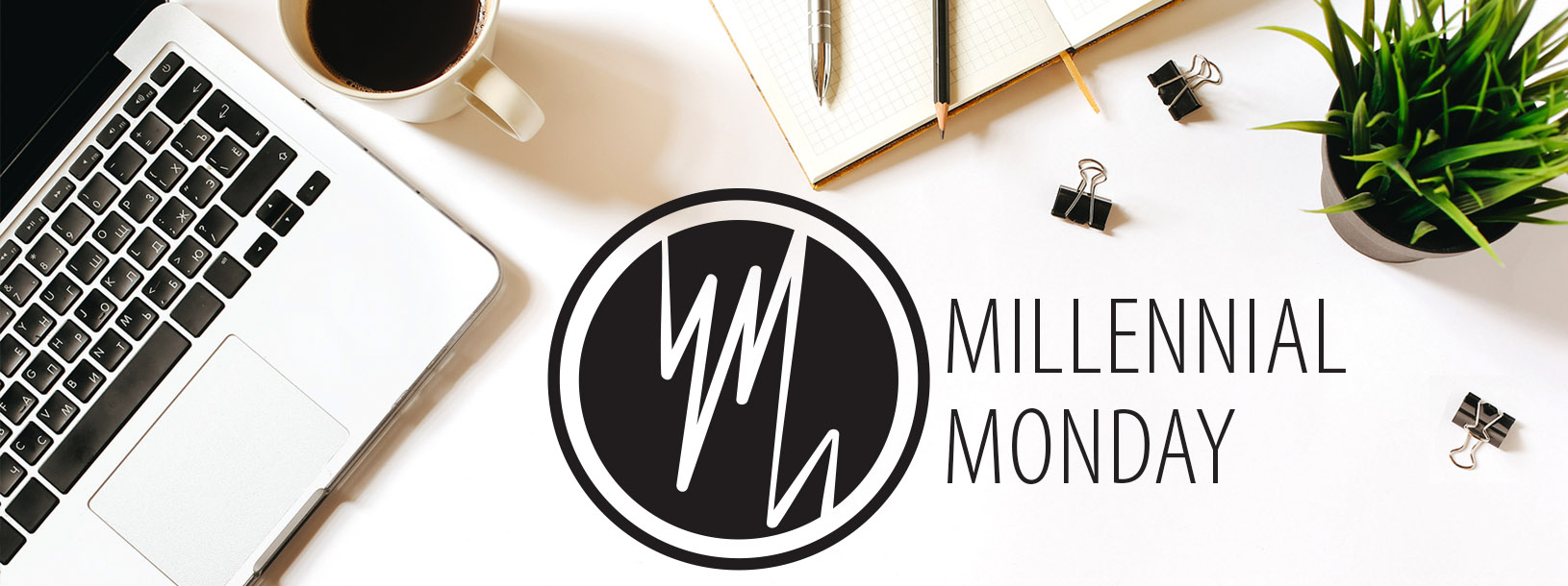 Millennial Monday: Doctor’s offices and disciple makers