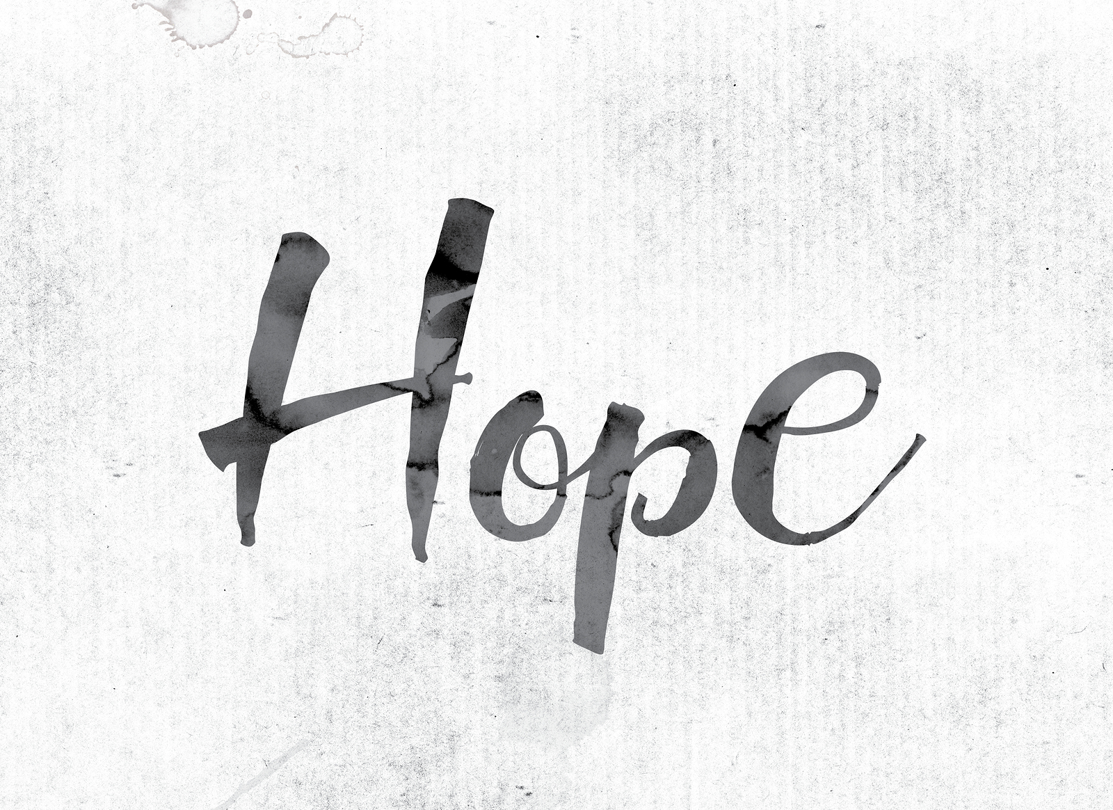 Book Review: ‘Hope Heals: A True Story of Overwhelming Loss and an Overcoming Love’ by Katherine and Jay Wolf