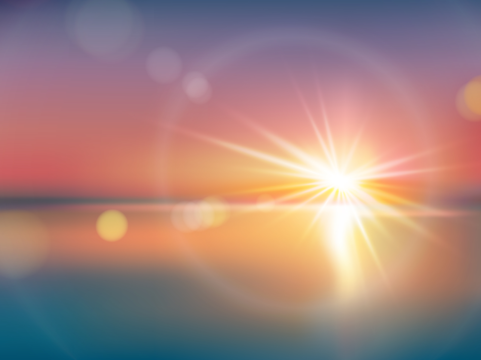 Like Lazarus: Rising to the Challenge of Resurrection Sunday