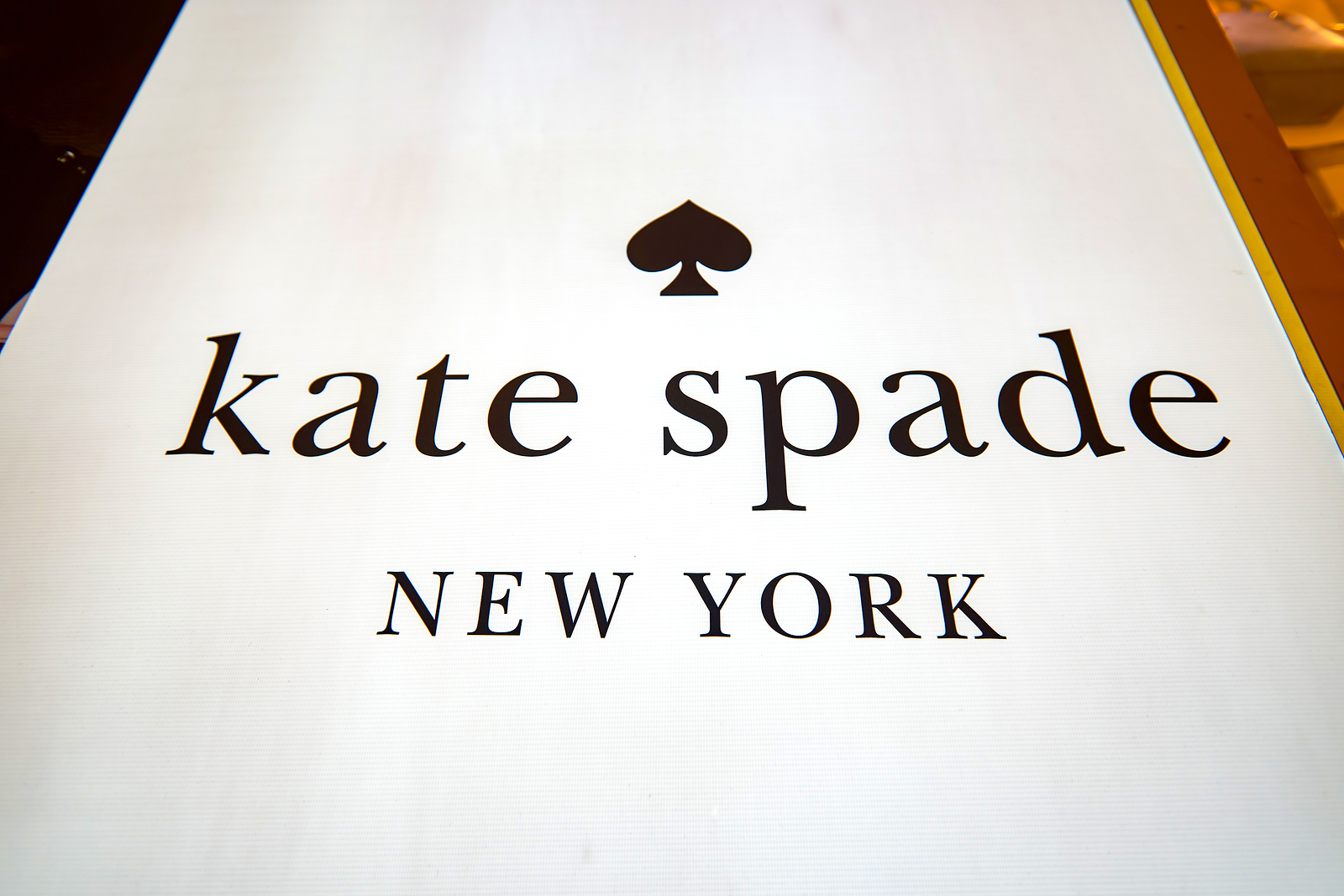 Kate Spade, suicide and the Christian woman