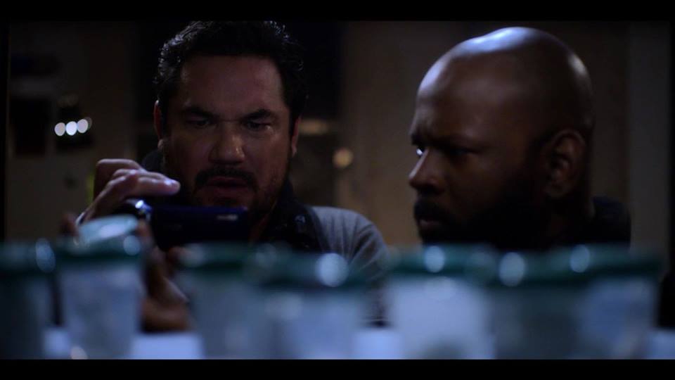 REVIEW: ‘Gosnell’ shines light on the abortion industry, without the gore