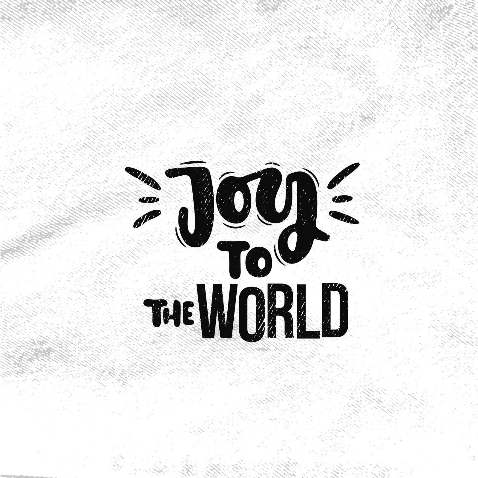 ‘Joy to the World’ – The Story Behind the Hymn