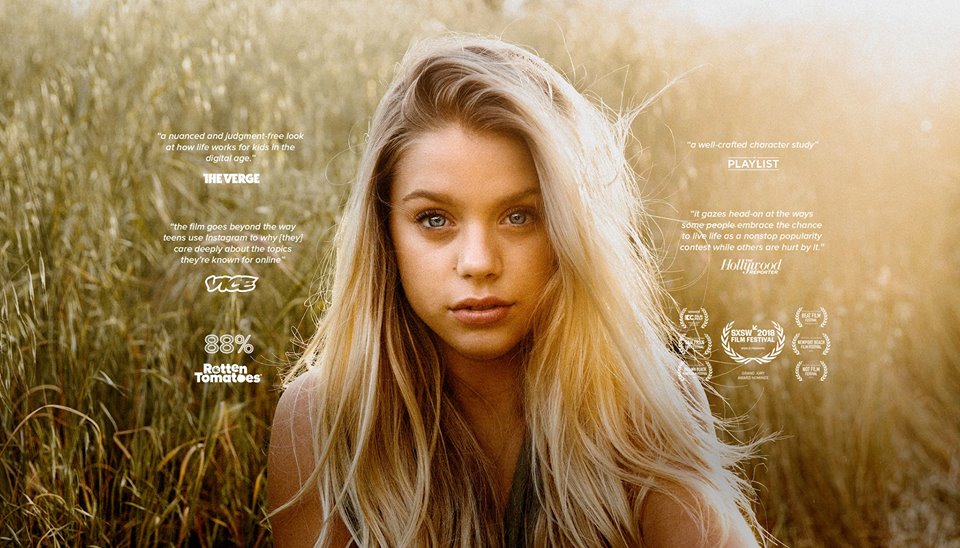 REVIEW: ‘Social Animals’ spotlights perilous combination of teens & Instagram