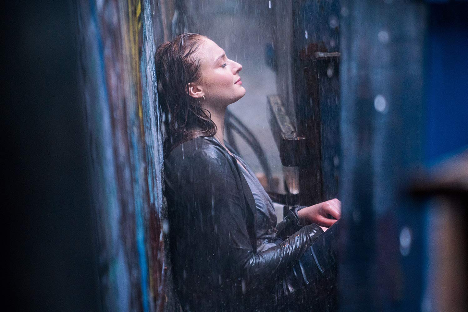 REVIEW: ‘Dark Phoenix’ and the importance of family